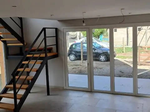 CASA DINA HUAPI