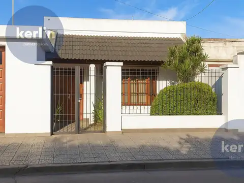 Casa en San Nicolas De Los Arroyos