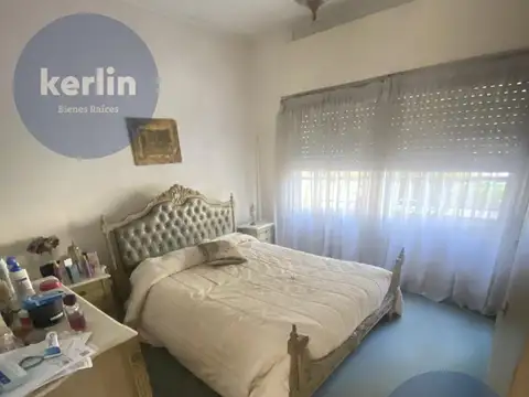 Casa en Venta 50 años