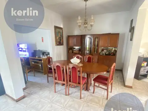 Casa en Venta en San Nicolás de los Arroyos, USD 180.000