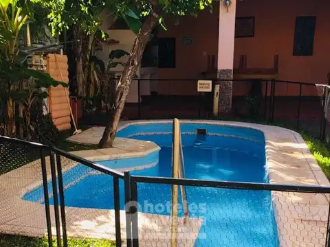 Hotel en Venta en Colon, USD 590.000