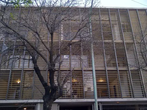 Capitán General Ramón Freire 3200, Piso 2