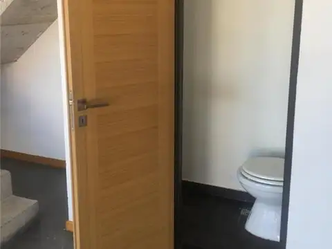 DEPARTAMENTO 2 AMBIENTES - NUÑEZ, CAPITAL FEDERAL