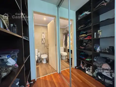 Departamento en Venta en Florida Mitre/Este, USD 240.000