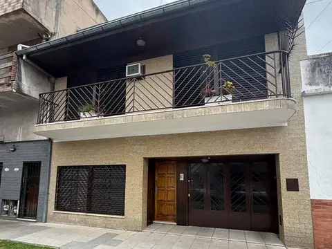 Julián Segundo Agüero 1800