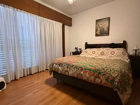 Casa en Venta 48 años
