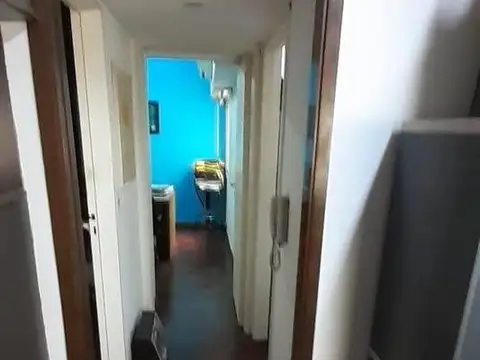 Departamento en Venta 30 años
