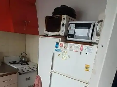 Departamento en Venta en General San Martín, USD 75.000
