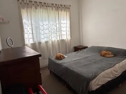 Departamento en Venta 20 años