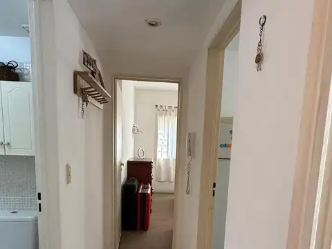 Departamento en Venta en Victoria, USD 93.000