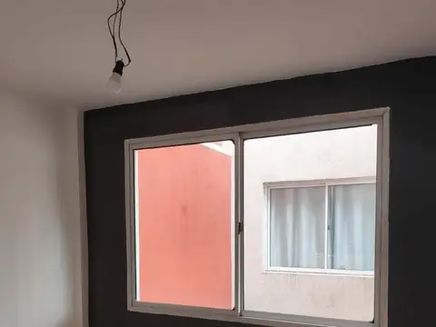 Departamento en Alquiler en Centro, $ 450.000