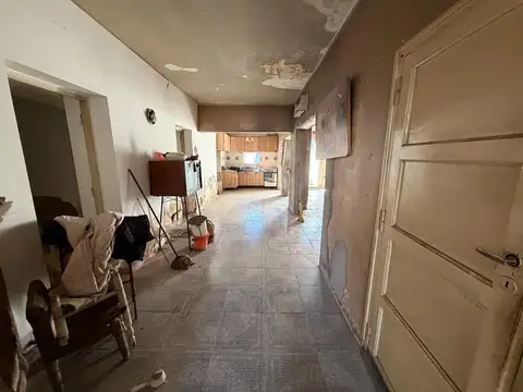 Casa en Venta en Mendoza, USD 35.000