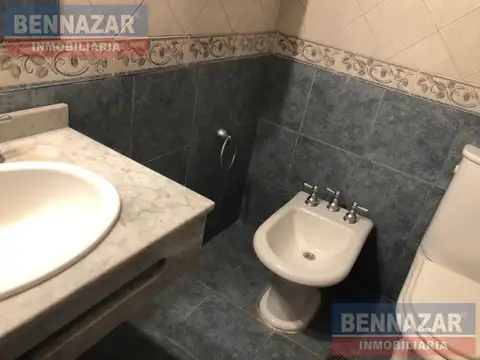 Casa en Venta en El Carmencito, USD 295.000