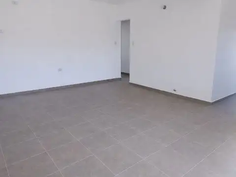 Departamento en Venta en La Cieneguita, USD 108.000