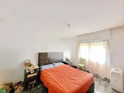 Casa 5 ambientes con 1 baño
