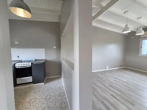 Departamento en Venta en La Madrugada, USD 109.900