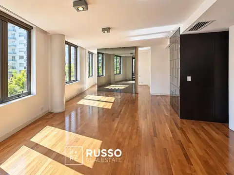 Departamento en Venta en Puerto Madero, USD 450.000