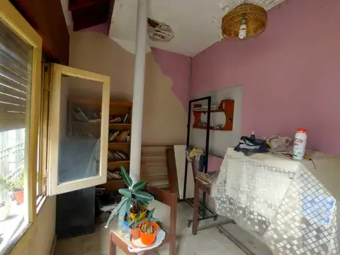 José Javier Díaz 700