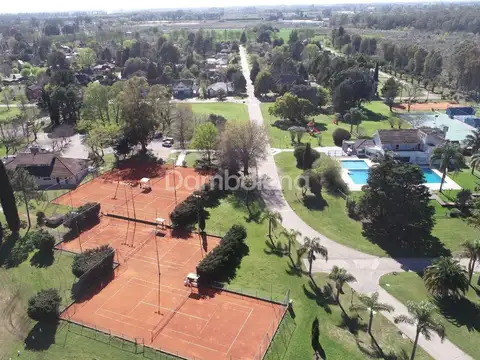 Terreno en Venta en Boca Raton, USD 65.000