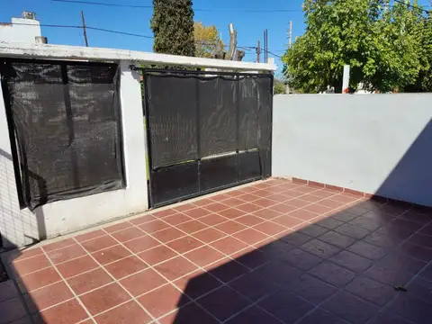 Casa en Venta en La Plata, USD 60.000
