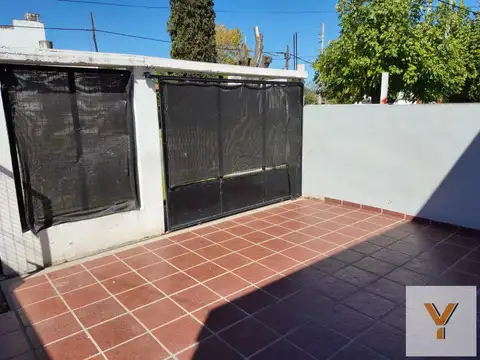 Casa en Venta en La Plata, USD 60.000