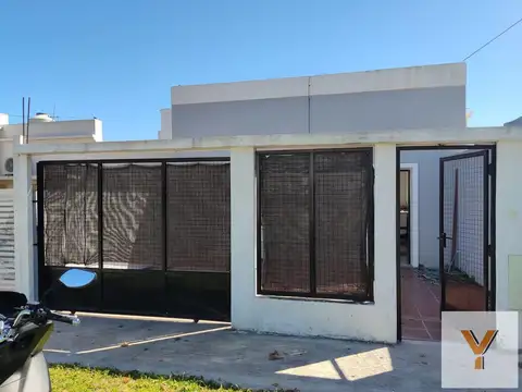 PH en venta - 2 Dormitorios 1 Baño - La Plata