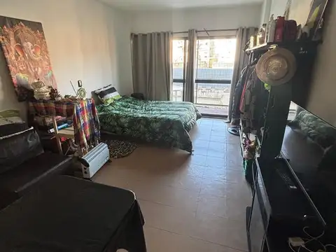 Departamento en venta en Recoleta, CABA