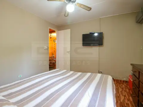 Departamento en Venta al Norte