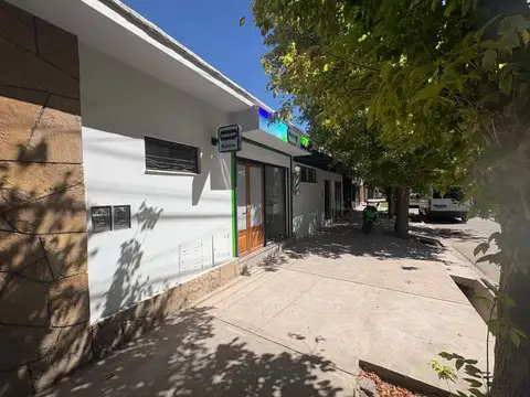 Local en Venta en Luján de Cuyo, USD 270.000