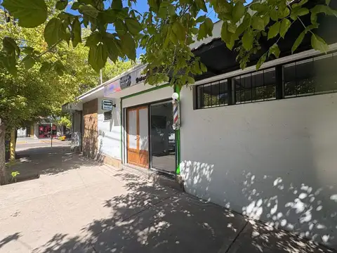 Local en Venta en Luján de Cuyo, USD 270.000