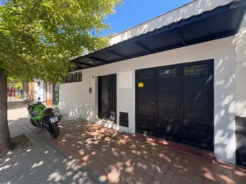 Local en Venta 3 años