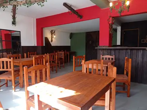 Local en Venta en Pando, USD 115.000