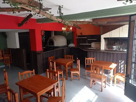 Local en Venta en Pando, USD 115.000
