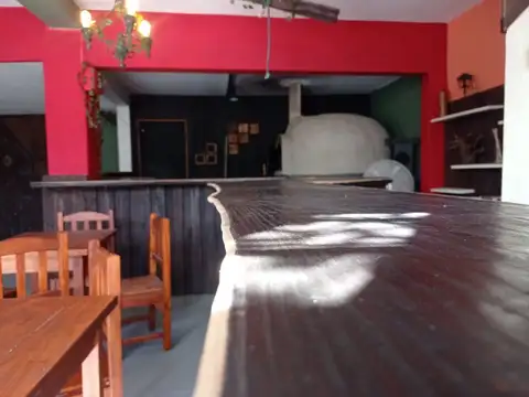 Local en Venta 76 años