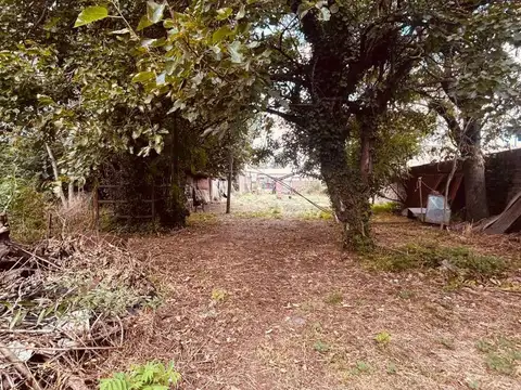 Terreno en Venta de 1747,0 m2