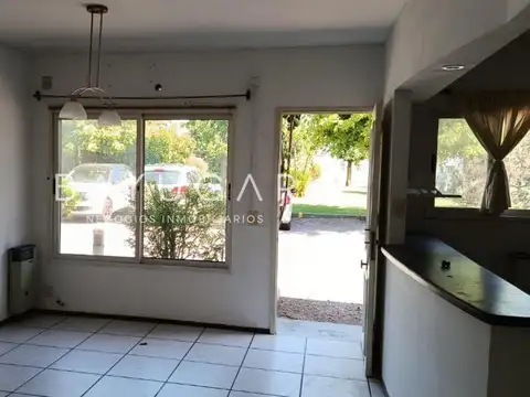 Departamento en Venta en Villa Morra I, USD 80.000