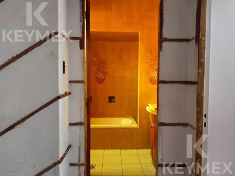 Casa en Venta en La Plata, USD 260.000