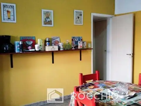 Lafayette 1879. Entre 25 de mayo y Libertad