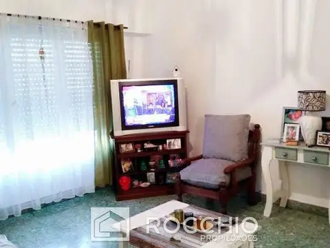 Casa en Venta en Jose Leon Suarez, USD 105.000