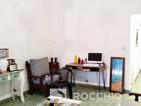 Lafayette 1879. Entre 25 de mayo y Libertad