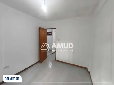 ARBO Y BLANCO 600, Piso P.B.