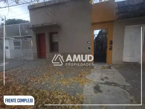 FINANCIA EN HASTA 3 CUOTAS SIN INTERÉS LOS HONORARIOS INMOBILIARIOS