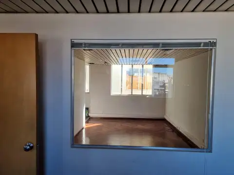 Oficina en Venta al Sur