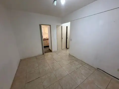 Departamento - Alquiler - Argentina, Capital Federal - MAURE 3913