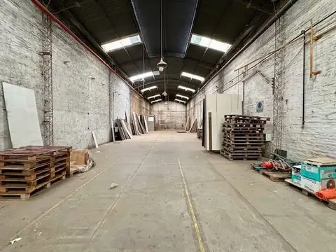 Local en Venta en Echesortu, USD 350.000