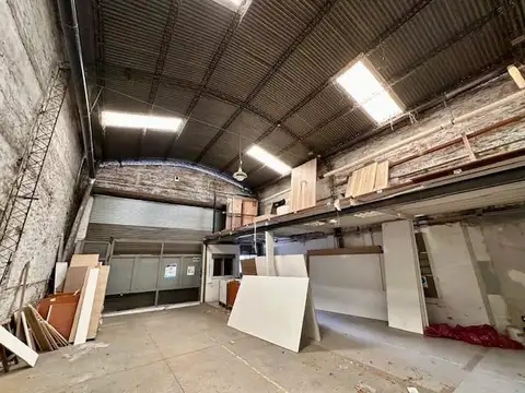 Rioja al 3500