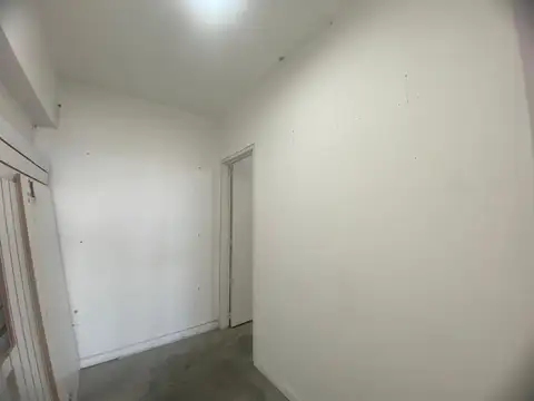 Departamento en Alquiler en Microcentro, $ 1.000.000