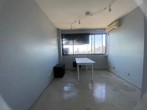 Departamento en Alquiler 50 años