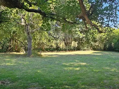 415 e/ 134 y 135 , Piso 0