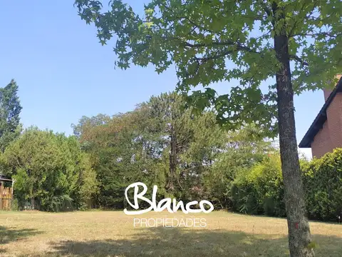 Terreno en Venta de 770,0 m2